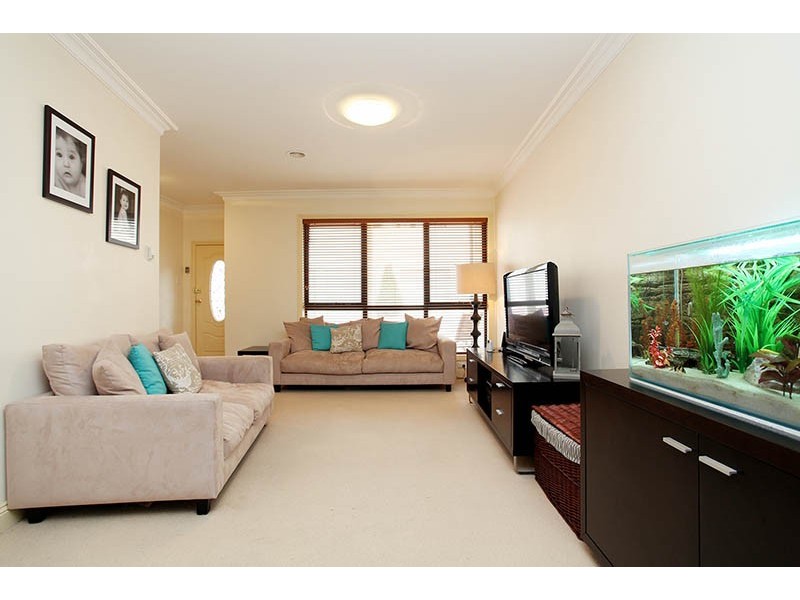 7/32 Fisher Parade, Ascot Vale VIC 3032
