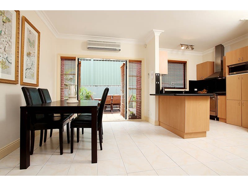 7/32 Fisher Parade, Ascot Vale VIC 3032