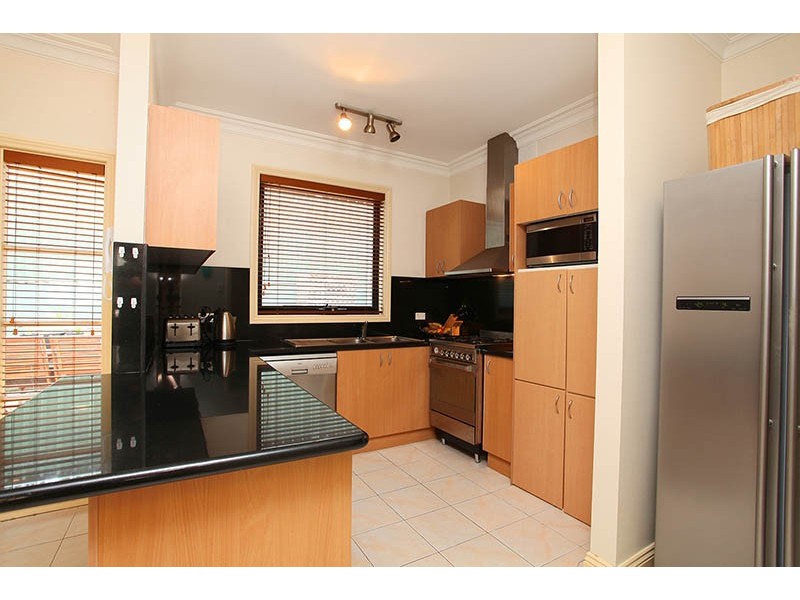 7/32 Fisher Parade, Ascot Vale VIC 3032