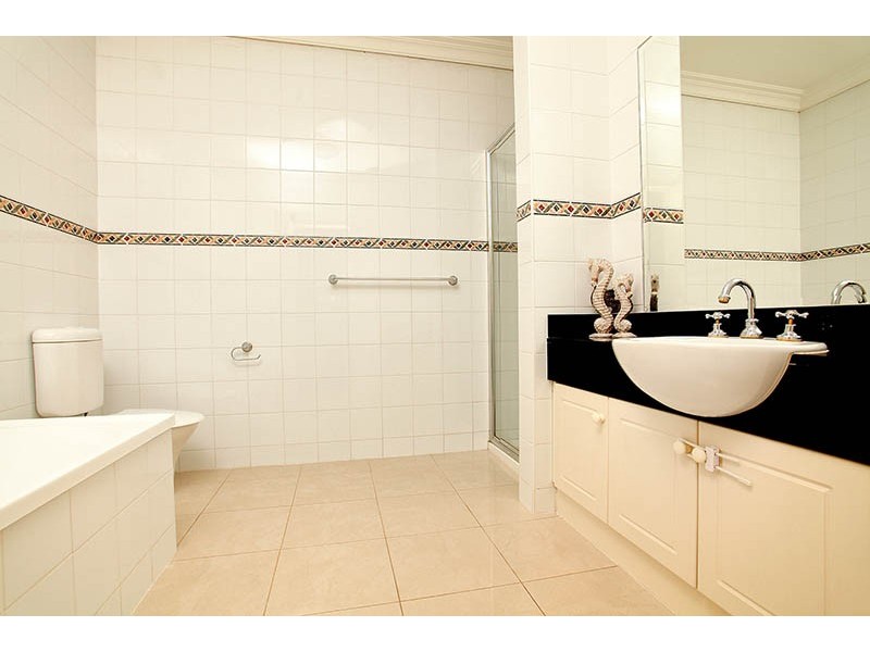 7/32 Fisher Parade, Ascot Vale VIC 3032