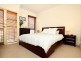 7/32 Fisher Parade, Ascot Vale VIC 3032