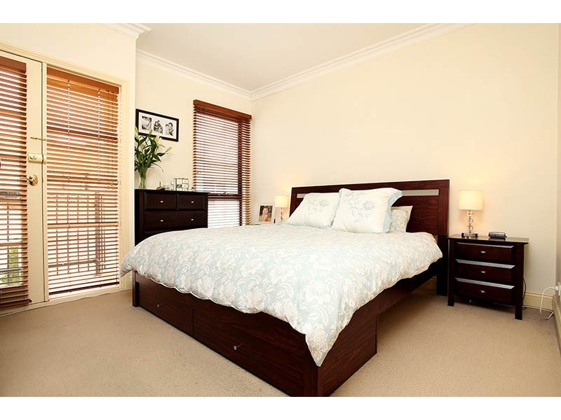 7/32 Fisher Parade, Ascot Vale VIC 3032