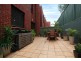 7/32 Fisher Parade, Ascot Vale VIC 3032