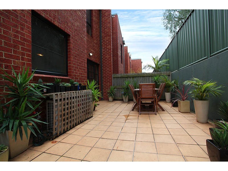 7/32 Fisher Parade, Ascot Vale VIC 3032