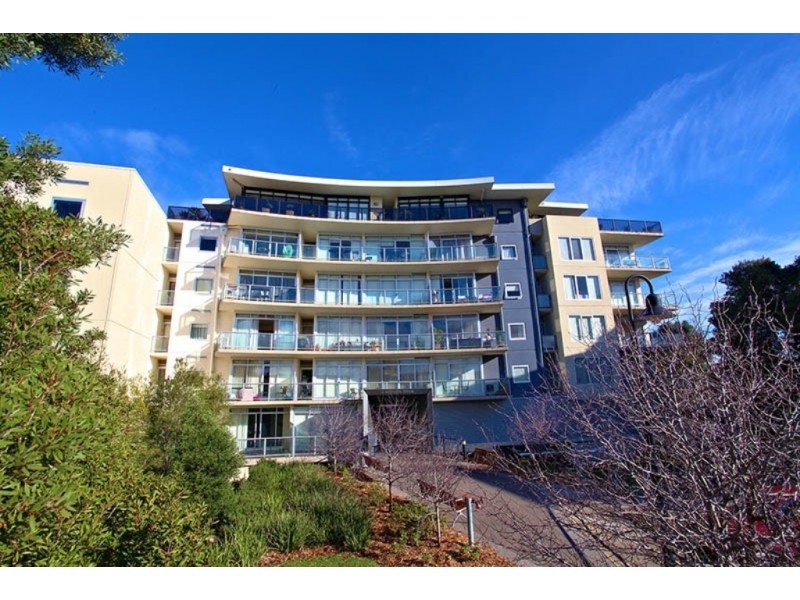 43/2 Horizon Drive, Maribyrnong VIC 3032