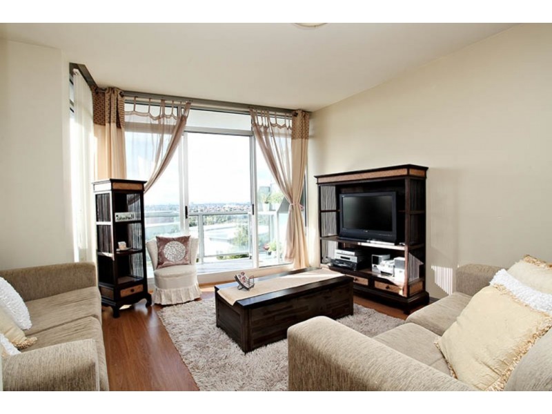 43/2 Horizon Drive, Maribyrnong VIC 3032