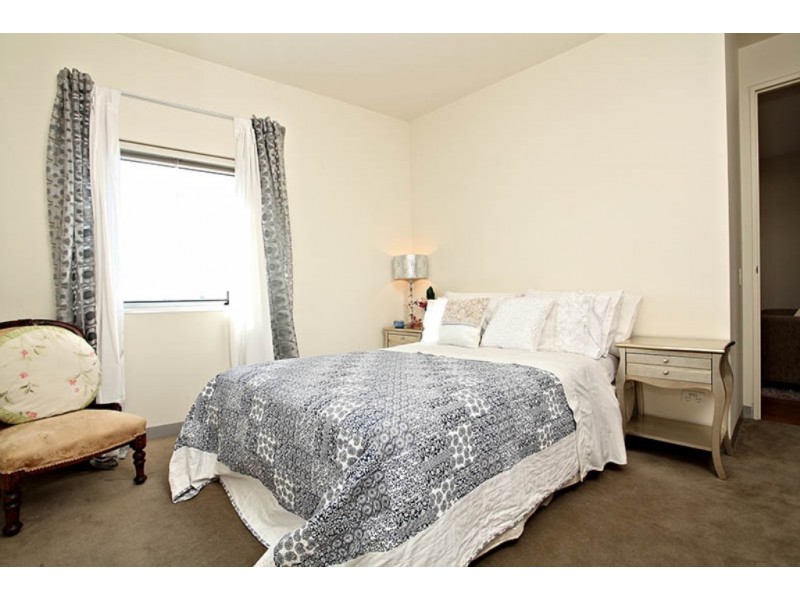 43/2 Horizon Drive, Maribyrnong VIC 3032