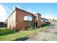9/97-99 Raleigh Road, Maribyrnong VIC 3032