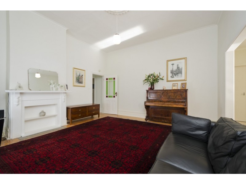 110 The Parade, Ascot Vale VIC 3032