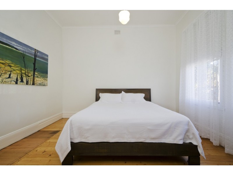 110 The Parade, Ascot Vale VIC 3032