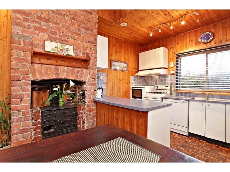 123 Roseberry Street, Ascot Vale VIC 3032