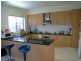 14 Appletree Grove, Cairnlea VIC 3023