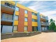 22/17-19 Ascot Vale Rd, Flemington VIC 3031