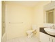22/17-19 Ascot Vale Rd, Flemington VIC 3031