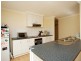 22/17-19 Ascot Vale Rd, Flemington VIC 3031