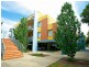 22/17-19 Ascot Vale Rd, Flemington VIC 3031