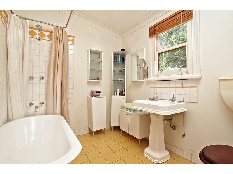 58 FRANCIS ST, Ascot Vale VIC 3032