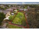 1 Riverview Court, Maribyrnong VIC 3032
