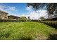 1 Riverview Court, Maribyrnong VIC 3032