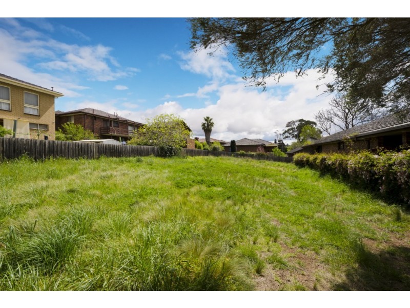 1 Riverview Court, Maribyrnong VIC 3032