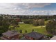1 Riverview Court, Maribyrnong VIC 3032