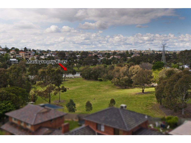 1 Riverview Court, Maribyrnong VIC 3032
