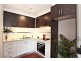 3/226 Maribyrnong Road, Moonee Ponds VIC 3039