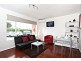 3/226 Maribyrnong Road, Moonee Ponds VIC 3039