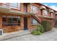 3/226 Maribyrnong Road, Moonee Ponds VIC 3039
