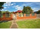 1 Warrs Road, Maribyrnong VIC 3032