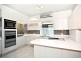 1 Warrs Road, Maribyrnong VIC 3032
