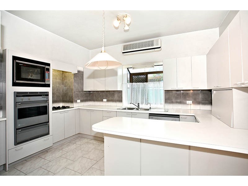 1 Warrs Road, Maribyrnong VIC 3032