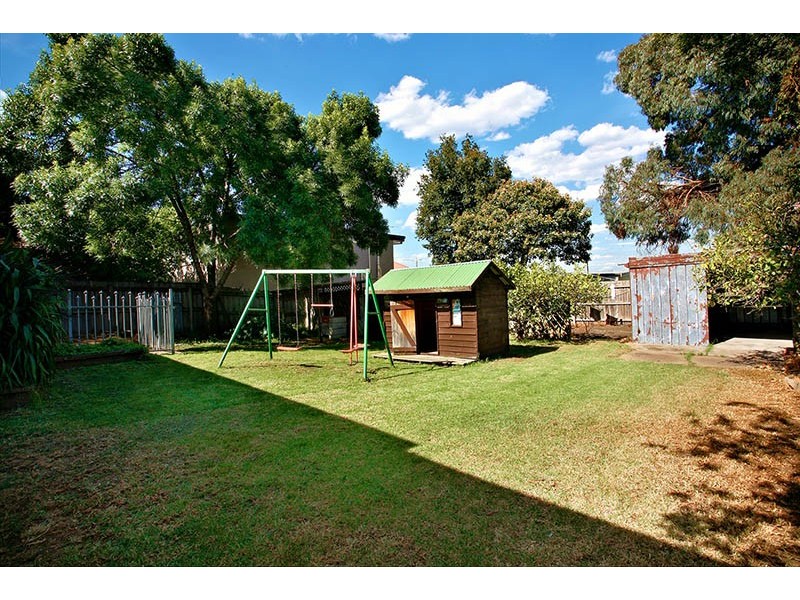 1 Warrs Road, Maribyrnong VIC 3032