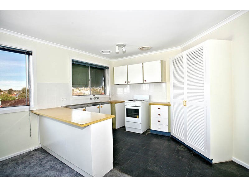 12/151-153 The Parade, Ascot Vale VIC 3032