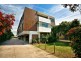 12/151-153 The Parade, Ascot Vale VIC 3032