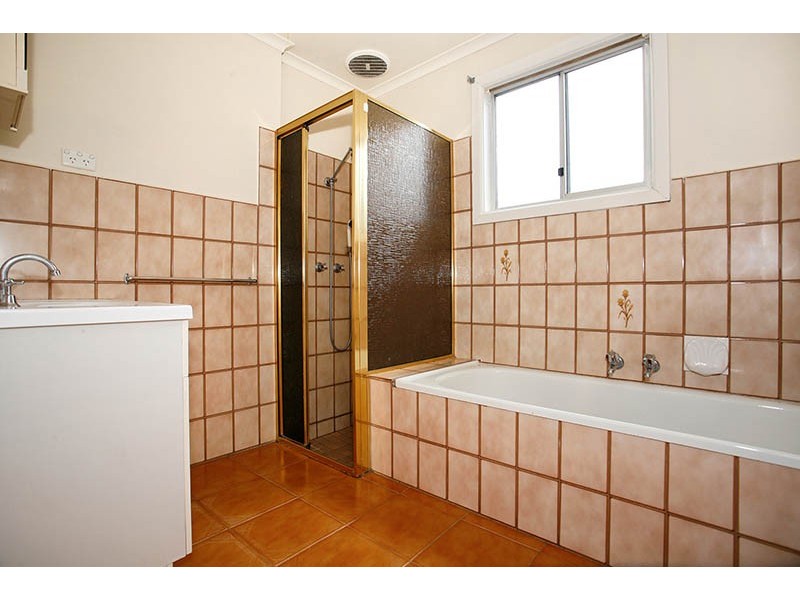 15 Ferguson Street, Ascot Vale VIC 3032