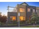 1 Eveline Ave, Maribyrnong VIC 3032