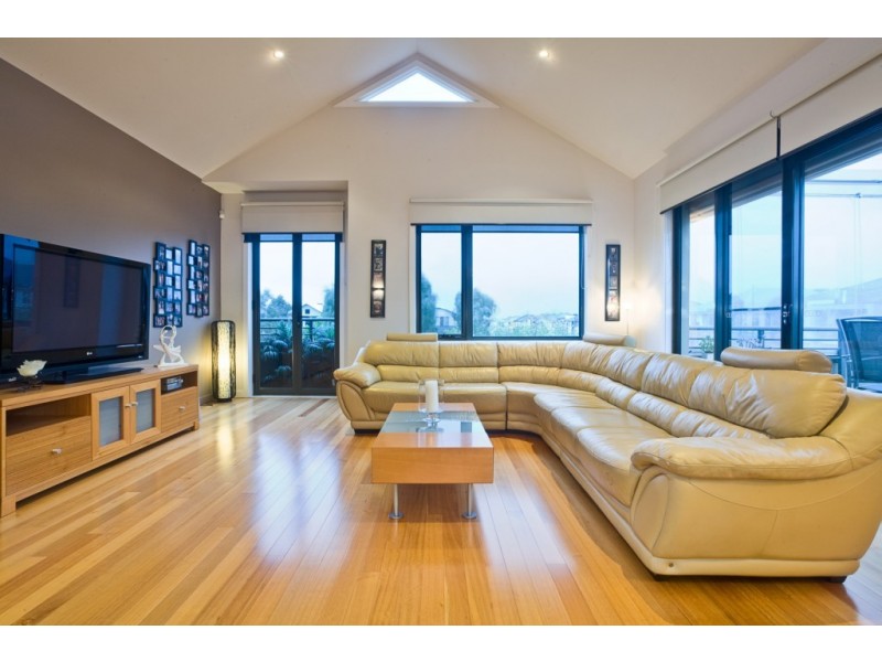 1 Eveline Ave, Maribyrnong VIC 3032