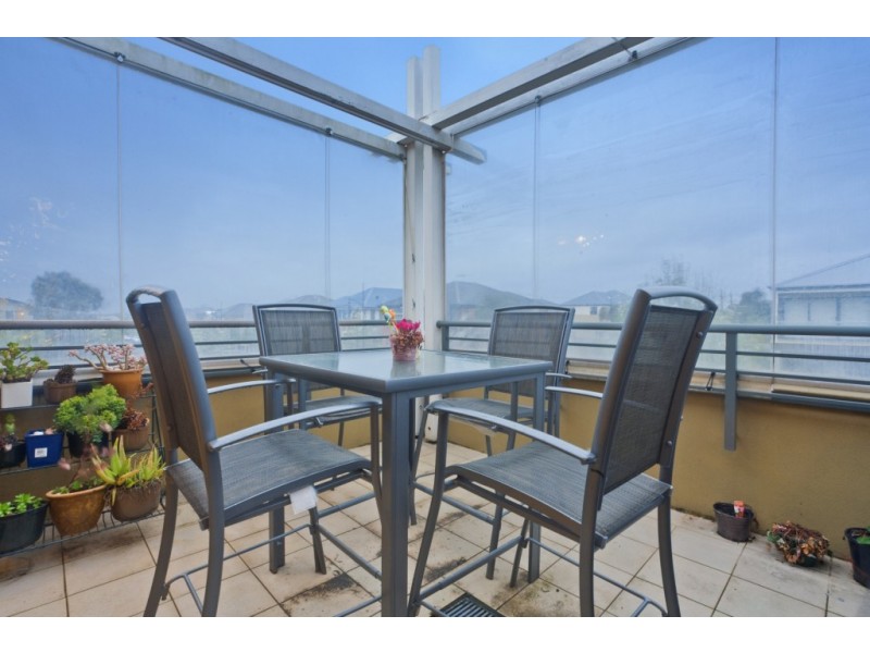 1 Eveline Ave, Maribyrnong VIC 3032