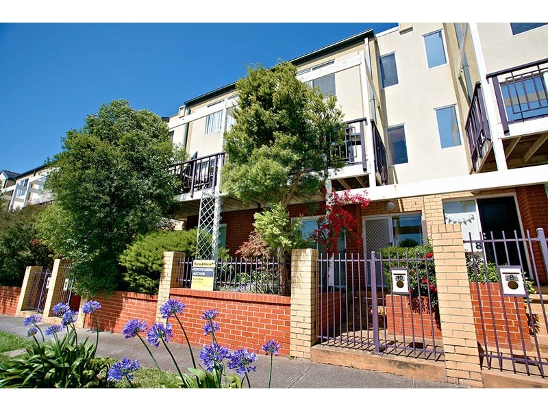 10 Blair Street, Maribyrnong VIC 3032