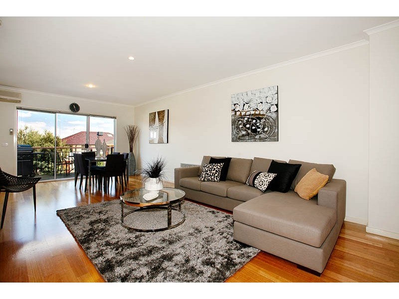 10 Blair Street, Maribyrnong VIC 3032