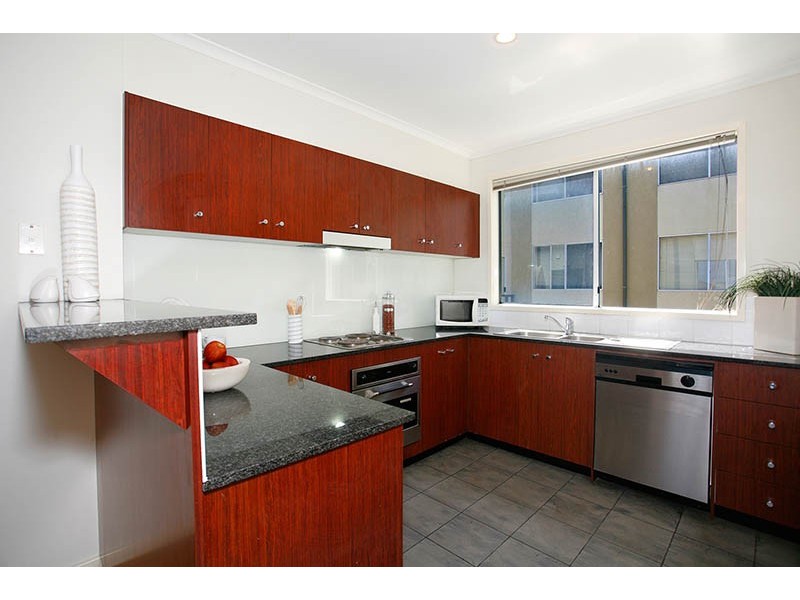 10 Blair Street, Maribyrnong VIC 3032