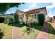 165 Epsom Road, Flemington VIC 3031