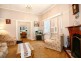 165 Epsom Road, Flemington VIC 3031