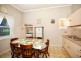 165 Epsom Road, Flemington VIC 3031
