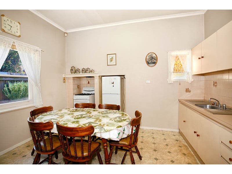 165 Epsom Road, Flemington VIC 3031