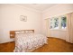 165 Epsom Road, Flemington VIC 3031