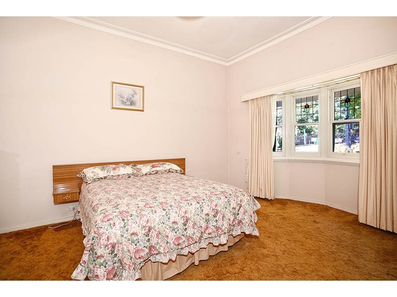 165 Epsom Road, Flemington VIC 3031