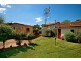 165 Epsom Road, Flemington VIC 3031