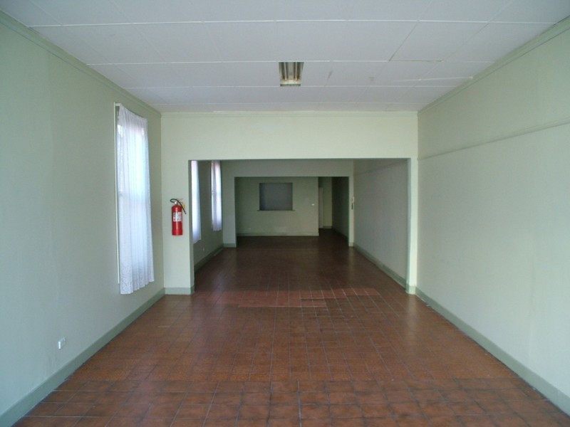 109 Maribyrnong Road, Ascot Vale VIC 3032